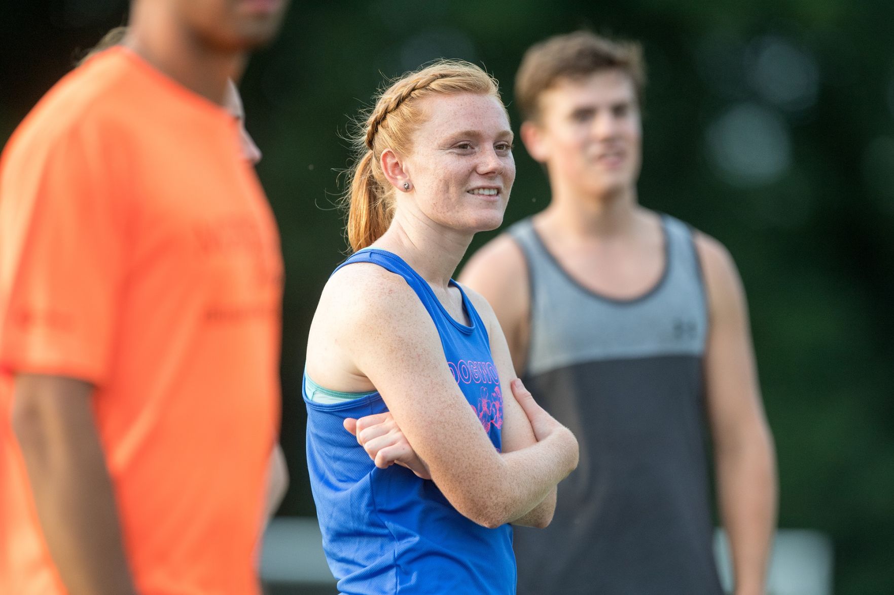 Ultimate_Frisbee__S514384.JPG